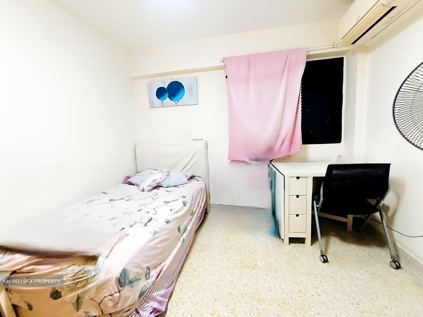 Blk 228 Toa Payoh Eight (Toa Payoh), HDB 4 Rooms #574388341